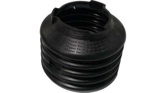 New OEM Genuine CNHi, Shield - Part # 84566548