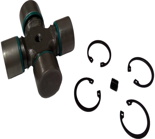 New OEM Genuine CNHi, Kit Service - Part # 84566634