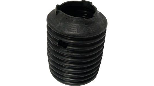 New OEM Genuine CNHi, Shield - Part # 84566738