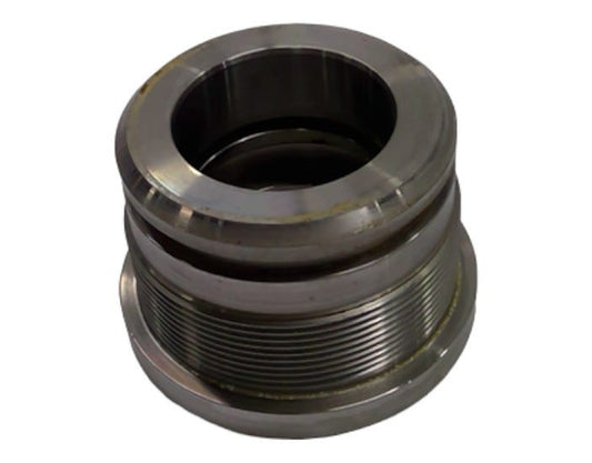 New OEM Genuine CNHi, Gland - Part # 84575703