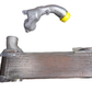 New OEM Genuine CNHi, Heat Exchanger - Part # 84578528