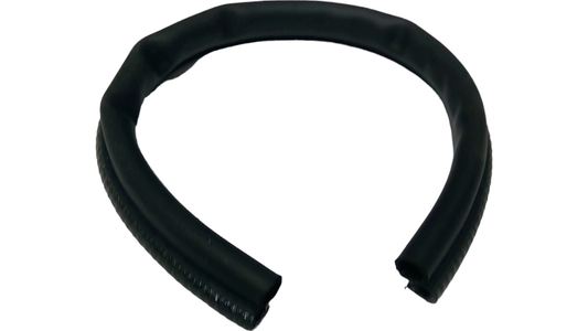 New OEM Genuine CNHi, Seal - Part # 84582766