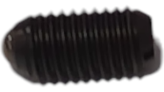 New OEM Genuine CNHi, Screw - Part # 84607671