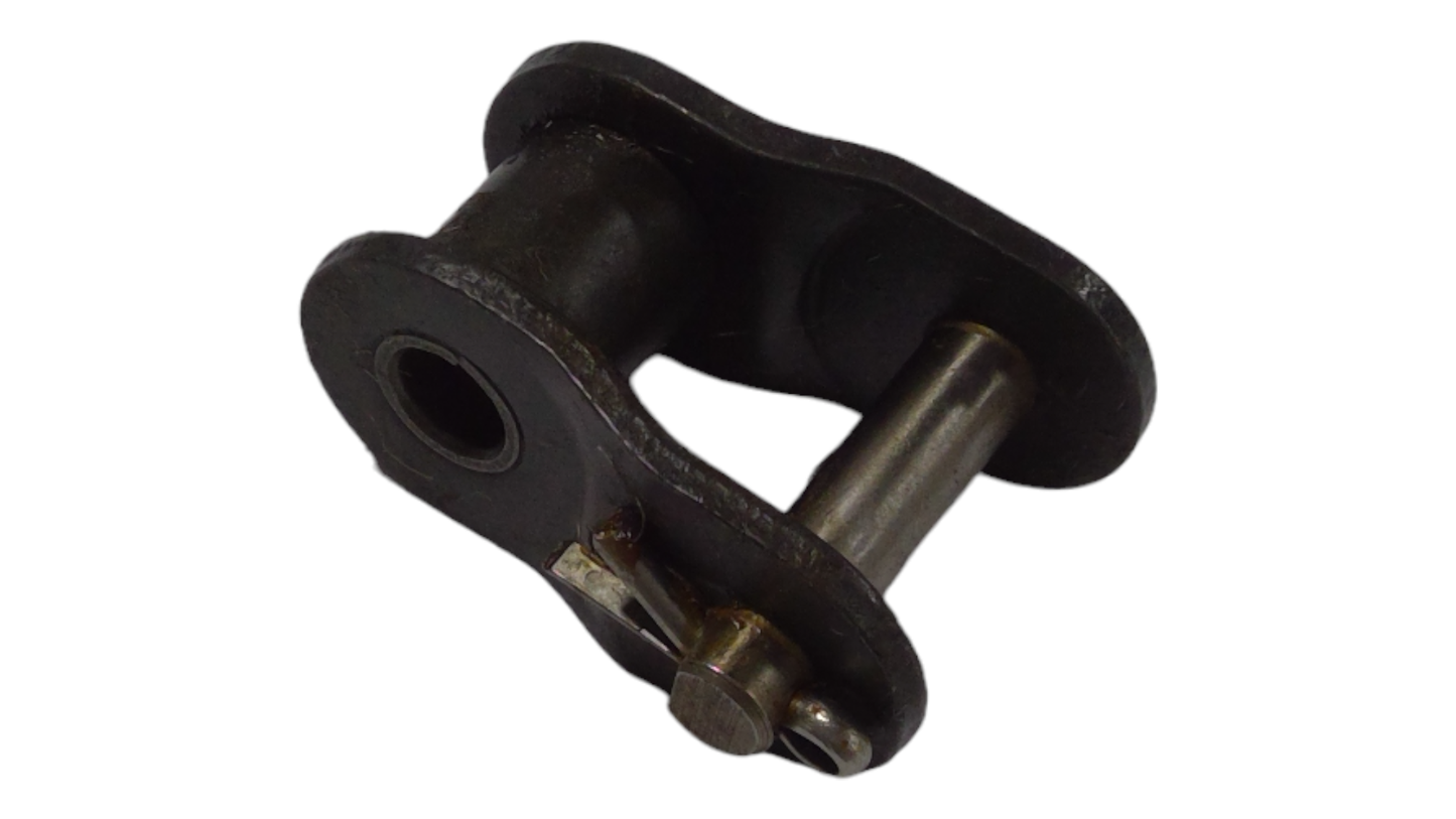 New OEM Genuine CNHi, Link Chain - Part # 84790117