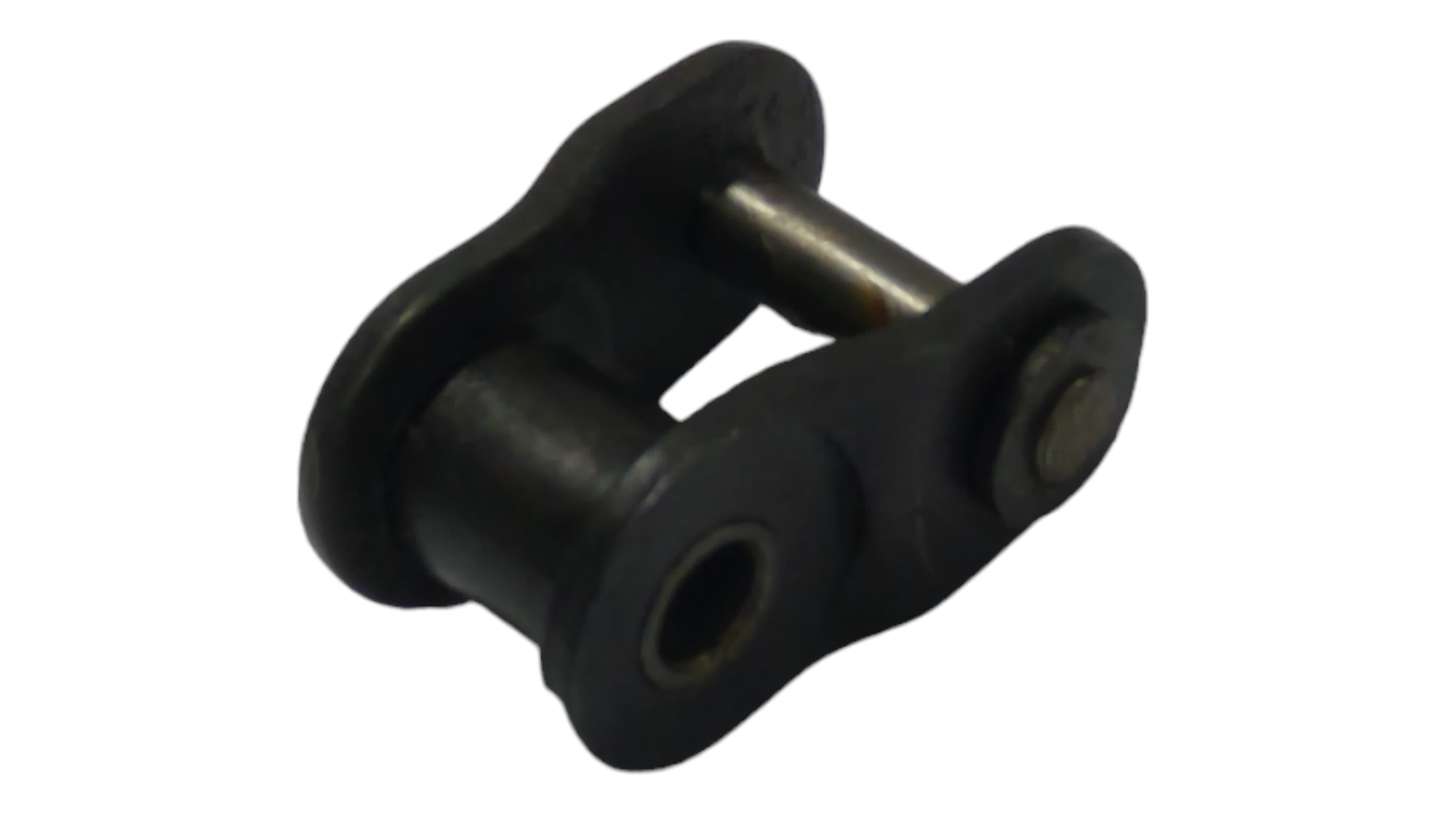 New OEM Genuine CNHi, Link Chain - Part # 84790117