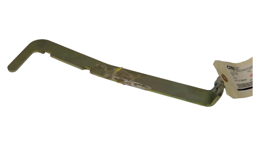 New OEM Genuine CNHi, Lever - Part # 84806101