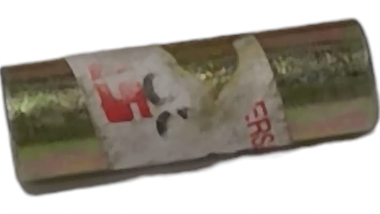 New OEM Genuine CNHi, Spacer - Part # 84806379