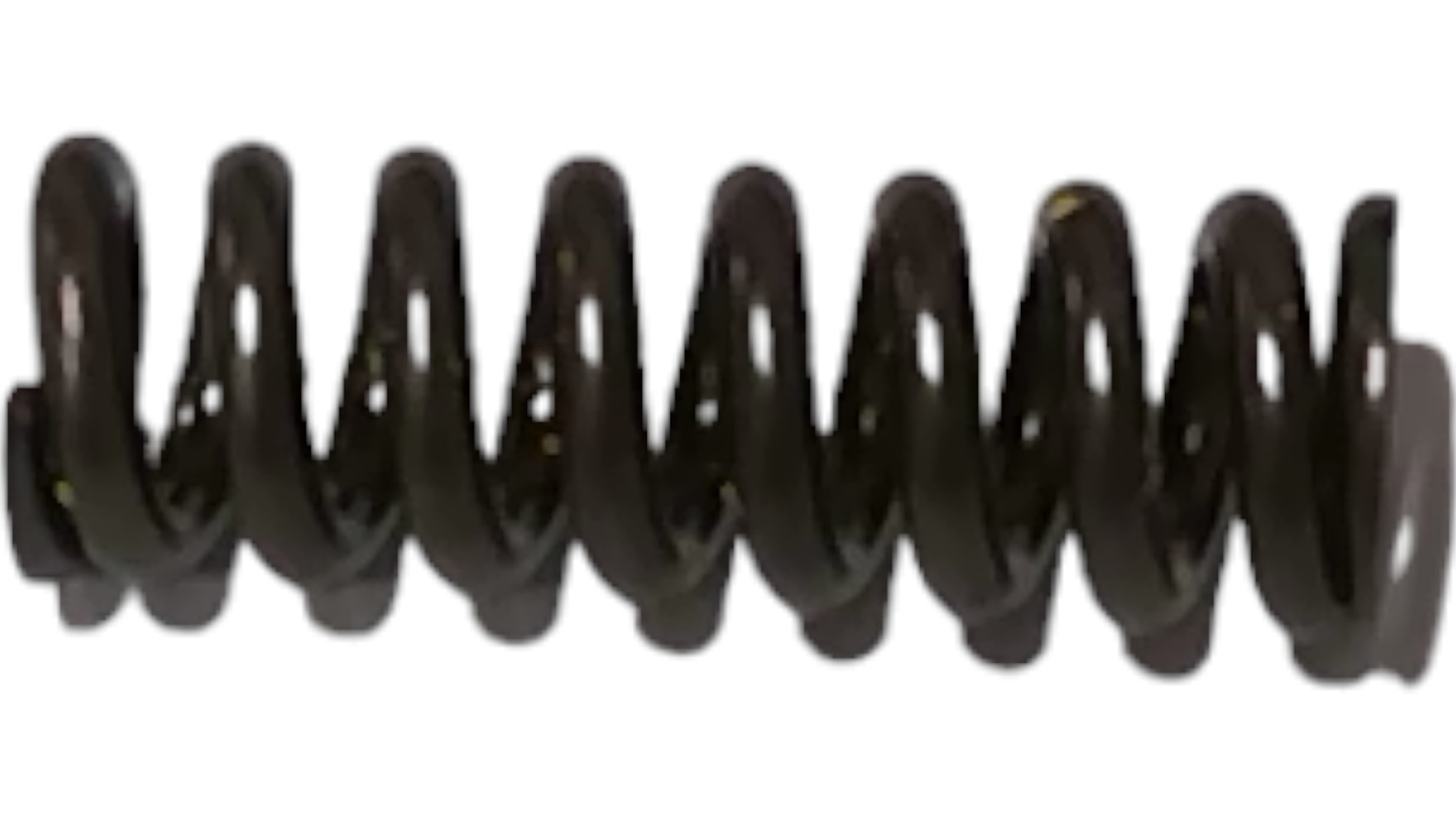 New OEM Genuine CNHi, Spring - Part # 84818233