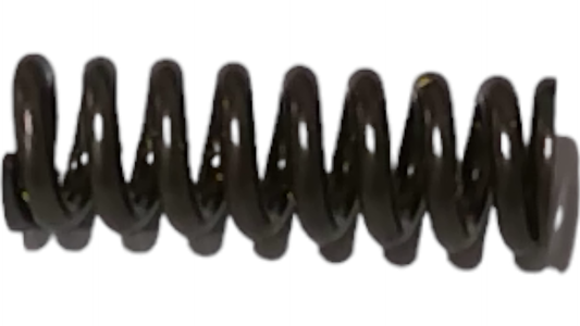 New OEM Genuine CNHi, Spring - Part # 84818233