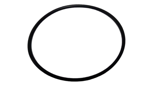 New OEM Genuine CNHi, O-Ring - Part # 84818595