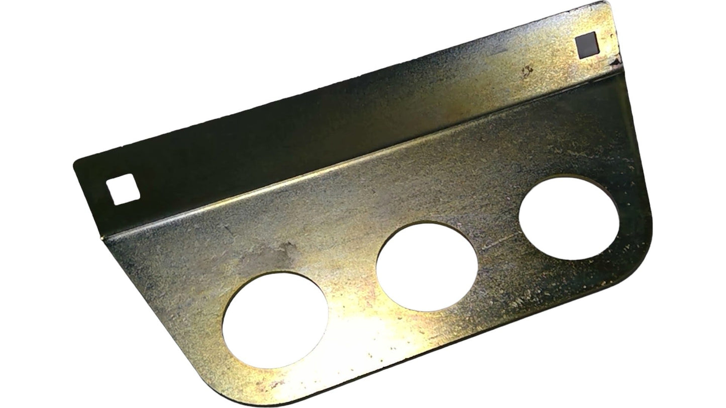 New OEM Genuine CNHi, Support - Part # 84819378