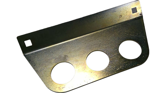 New OEM Genuine CNHi, Support - Part # 84819378