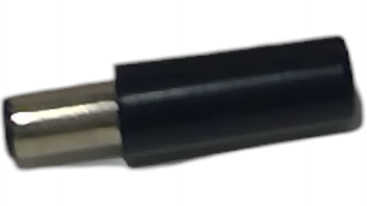 New OEM Genuine CNHi, Connector Multipole - Part # 84819646