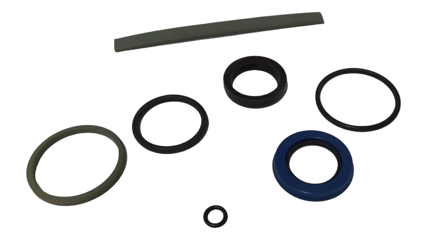 New OEM Genuine CNHi, Kit Seals - Part # 84822185