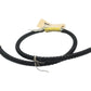 New OEM Genuine CNHi, Hose Flex - Part # 85804112
