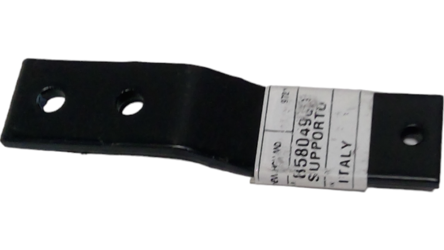 New OEM Genuine CNHi, Support - Part # 85804989