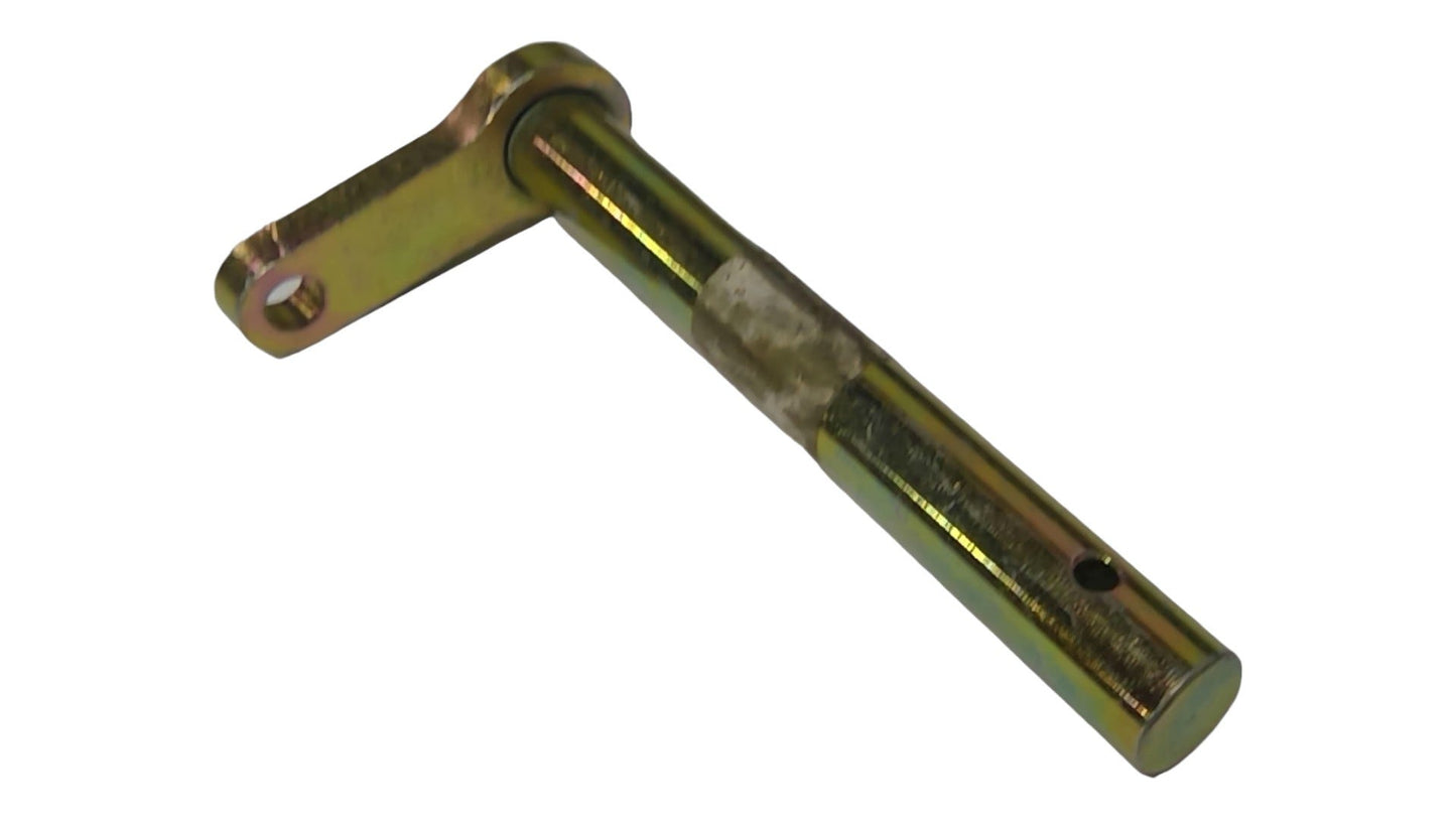 New OEM Genuine CNHi, Pin - Part # 85805038