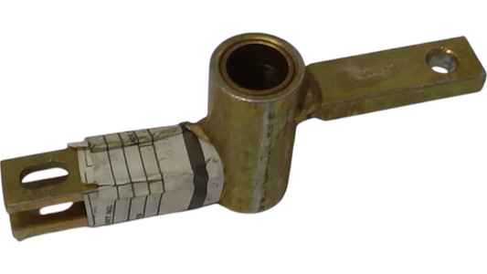 New OEM Genuine CNHi, Lever - Part # 85805541