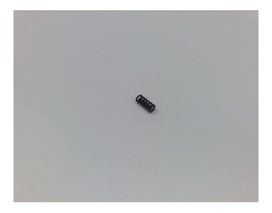 New OEM Genuine CNHi, Spring - Part # 85806419