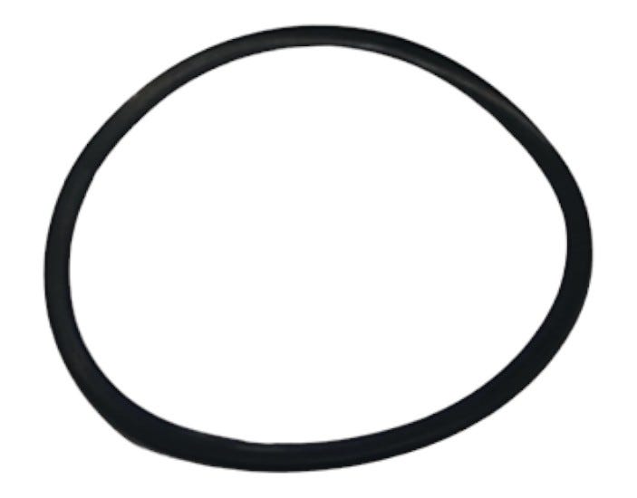 New OEM Genuine CNHi, Ring - Part # 85806520