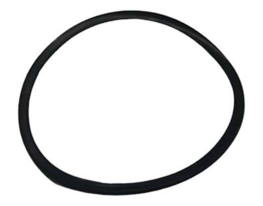 New OEM Genuine CNHi, Ring - Part # 85806520