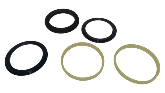 New OEM Genuine CNHi, Seal - Part # 85806524
