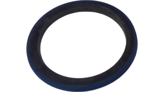 New OEM Genuine CNHi, Seal - Part # 85806559