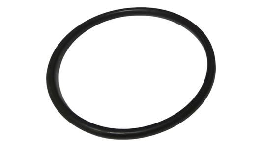 New OEM Genuine CNHi, O-Ring - Part # 85806631