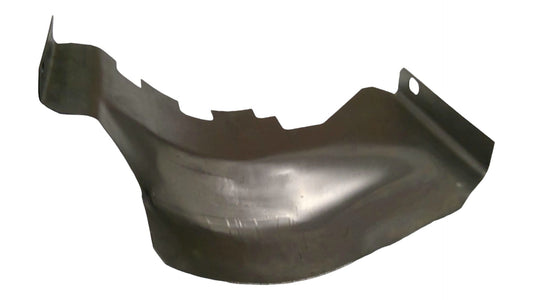 New OEM Genuine CNHi, Plate - Part # 85806693