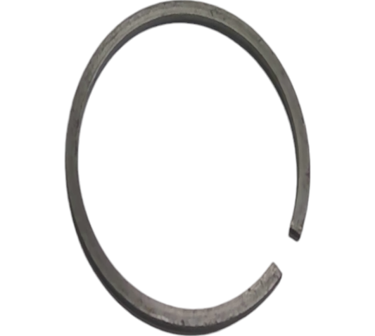 New OEM Genuine CNHi, Circlip - Part # 85806721