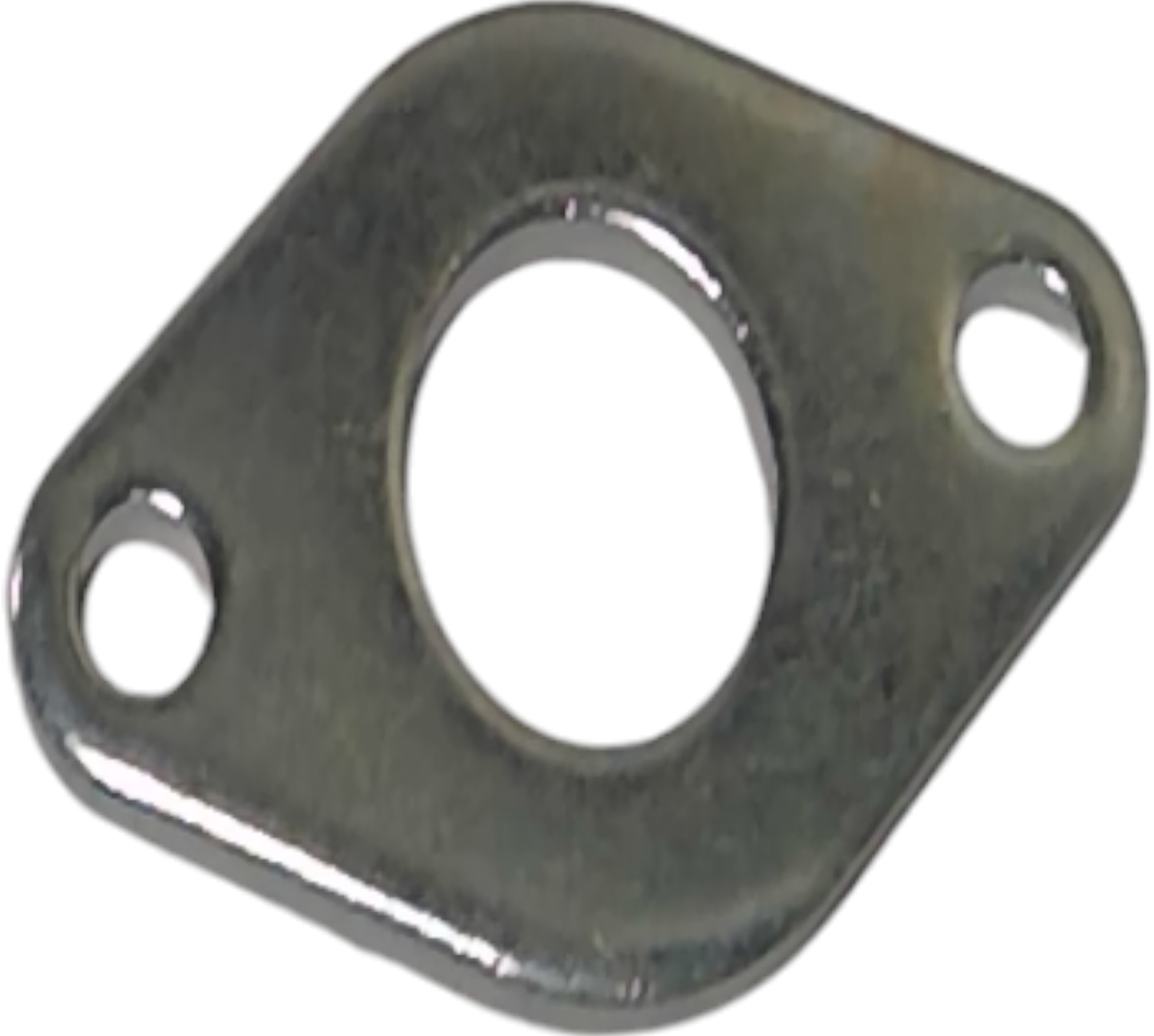 New OEM Genuine CNHi, Plate - Part # 85806884