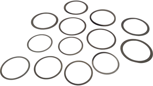 New OEM Genuine CNHi, Kit - Part # 85807523