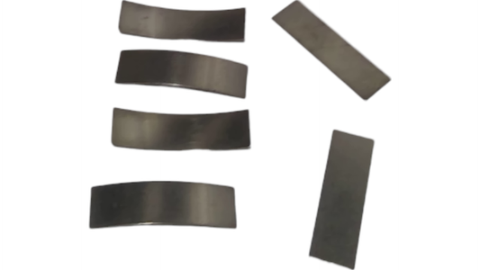 New OEM Genuine CNHi, Kit Repair - Part # 85807686