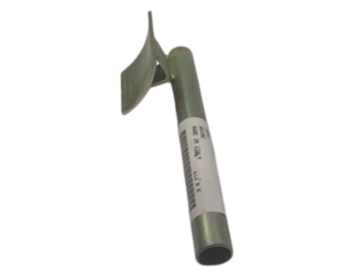 New OEM Genuine CNHi, Guide - Part # 85808551