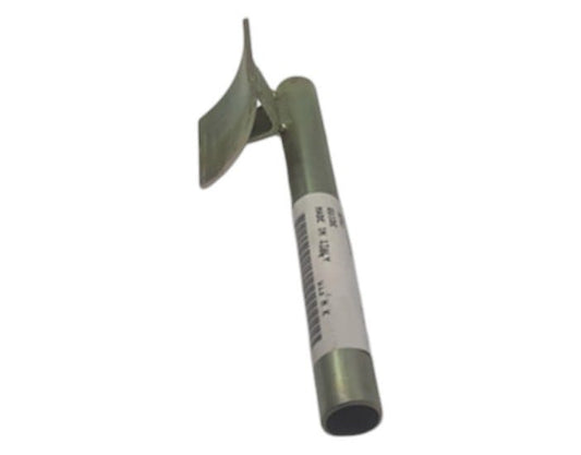 New OEM Genuine CNHi, Guide - Part # 85808551