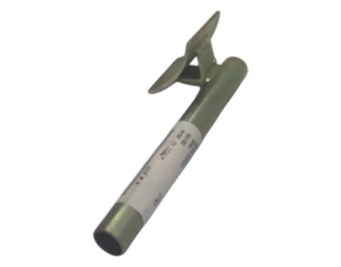 New OEM Genuine CNHi, Guide - Part # 85808551