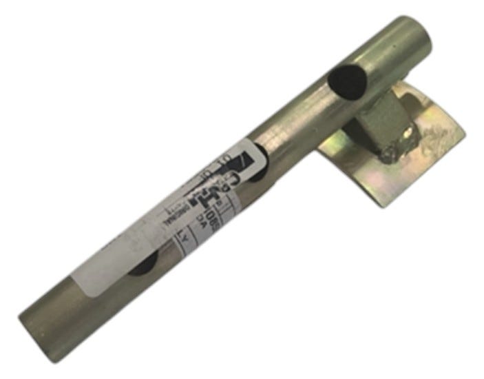 New OEM Genuine CNHi, Guide - Part # 85808551