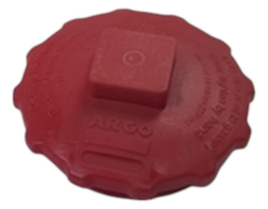 New OEM Genuine CNHi, Cover - Part # 85810315