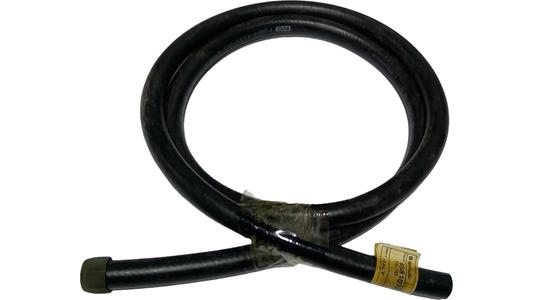 New OEM Genuine CNHi, Pipe - Part # 85810783