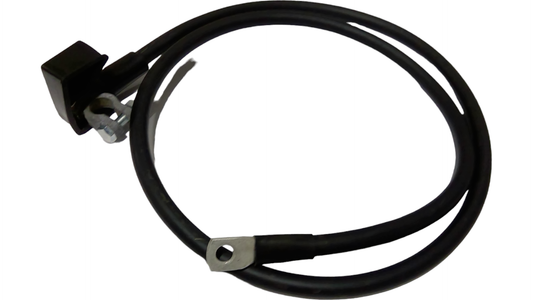 New OEM Genuine CNHi, Cable Electric - Part # 85811388