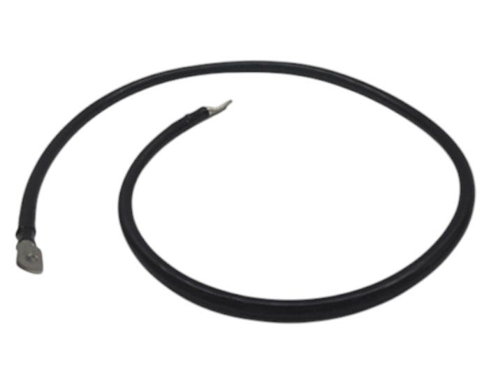 New OEM Genuine CNHi, Harness W - Part # 85811501