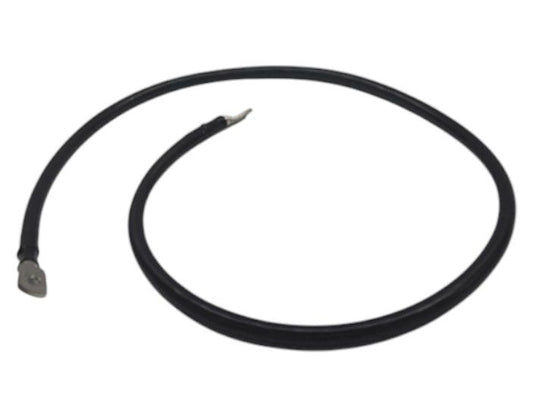 New OEM Genuine CNHi, Harness W - Part # 85811501