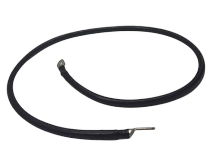 New OEM Genuine CNHi, Harness W - Part # 85811501