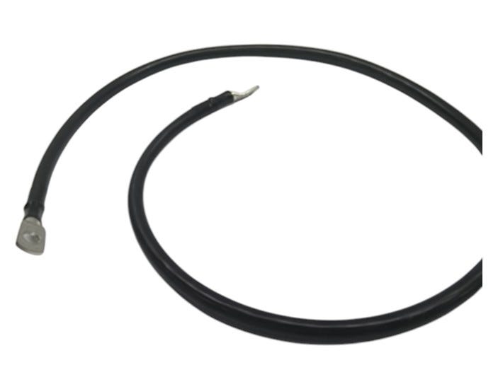 New OEM Genuine CNHi, Harness W - Part # 85811501