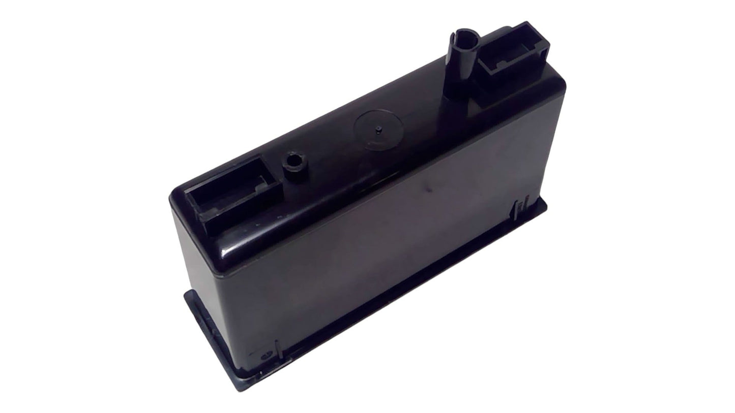 New OEM Genuine CNHi, Panel Boxed - Part # 85811602