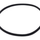 New OEM Genuine CNHi, O-Ring - Part # 85813528