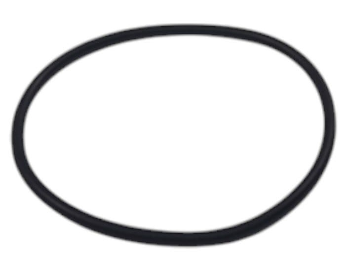 New OEM Genuine CNHi, O-Ring - Part # 85813528