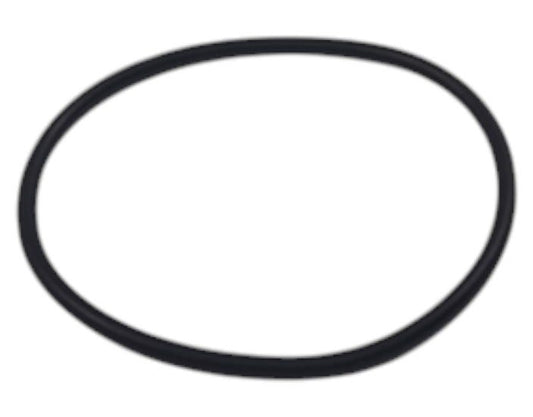 New OEM Genuine CNHi, O-Ring - Part # 85813528