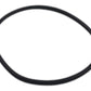 New OEM Genuine CNHi, O-Ring - Part # 85813528