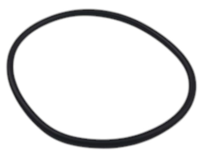 New OEM Genuine CNHi, O-Ring - Part # 85813528
